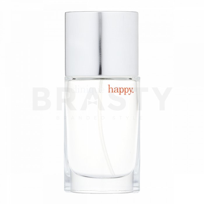 Clinique Happy парфюмна вода за жени 30 ml