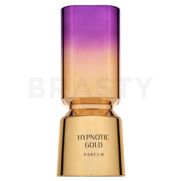 French Avenue Hypnotic Gold парфюм унисекс 100 ml