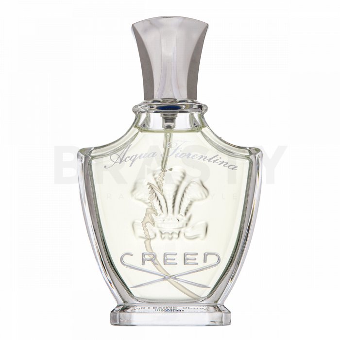 Creed Acqua Fiorentina парфюмна вода за жени 75 ml