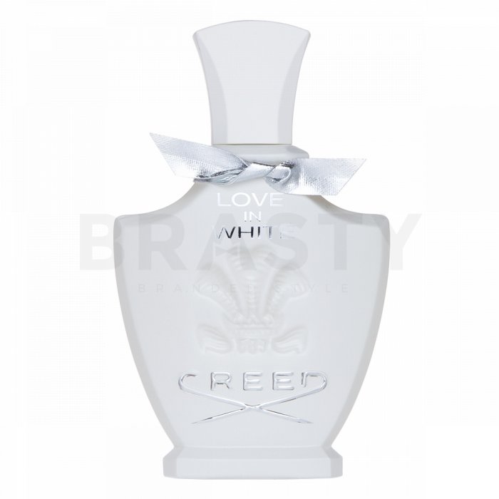 Creed Love in White парфюмна вода за жени 75 ml