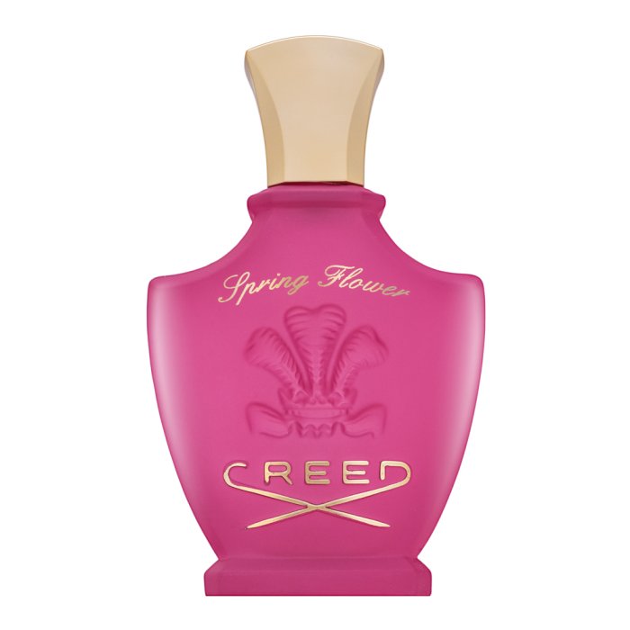 Creed Spring Flower парфюмна вода за жени 75 ml
