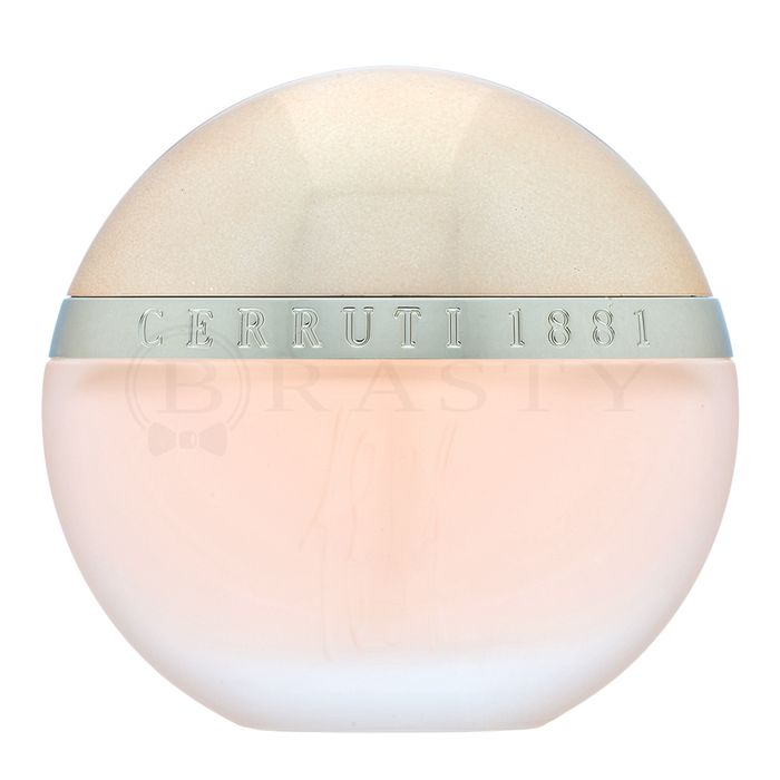 Cerruti 1881 pour Femme тоалетна вода за жени 100 ml