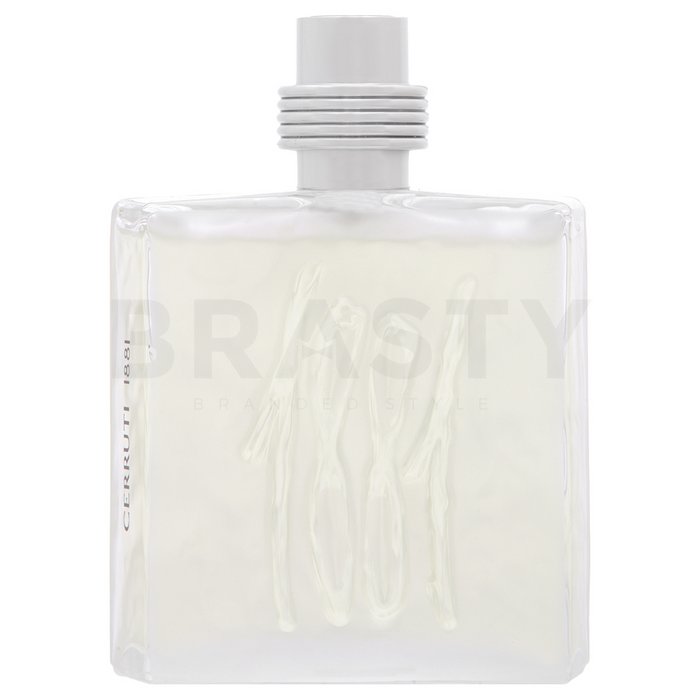 Cerruti 1881 pour Homme тоалетна вода за мъже 200 ml