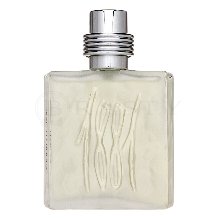 Cerruti 1881 pour Homme тоалетна вода за мъже 100 ml