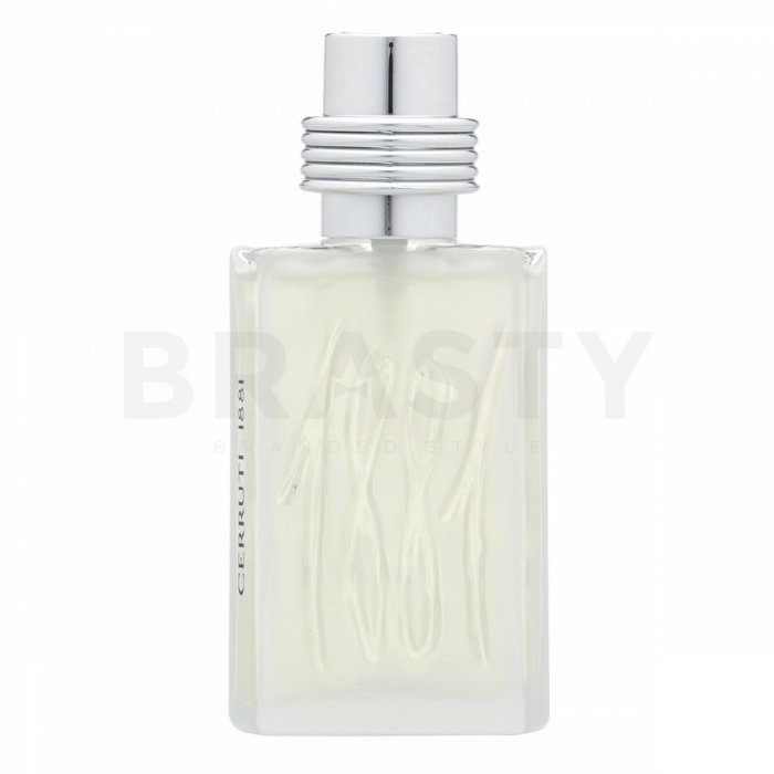 Cerruti 1881 pour Homme тоалетна вода за мъже 50 ml