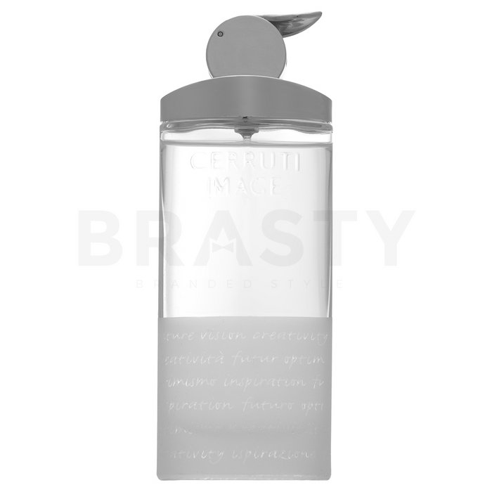 Cerruti Image Femme тоалетна вода за жени 75 ml