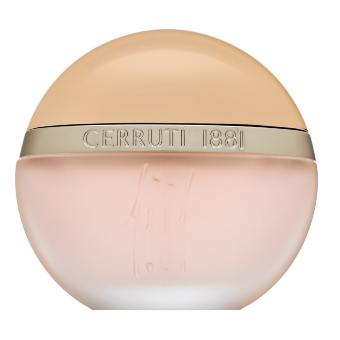 Cerruti 1881 pour Femme тоалетна вода за жени 30 ml