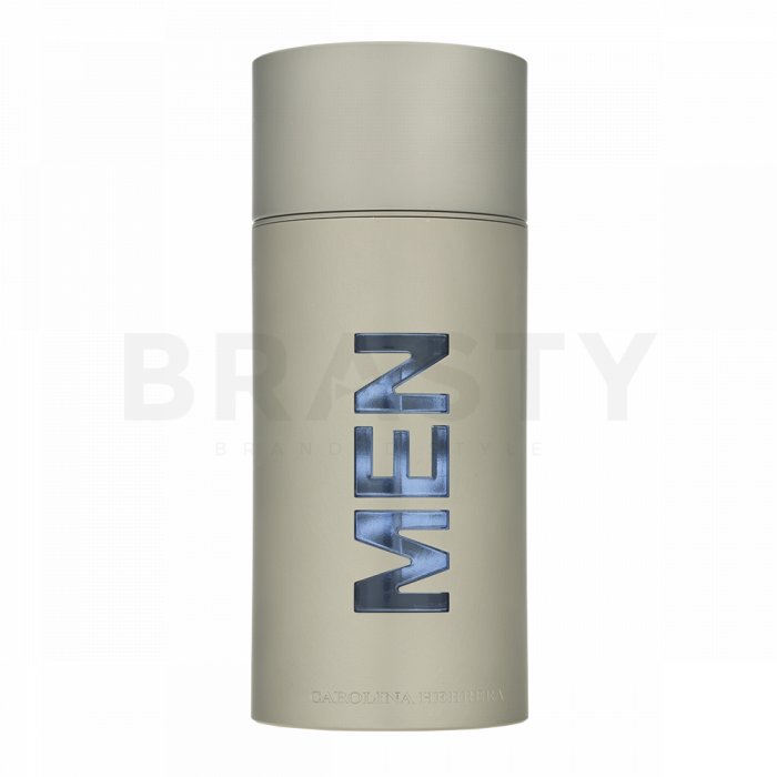 Carolina Herrera 212 Men тоалетна вода за мъже 100 ml