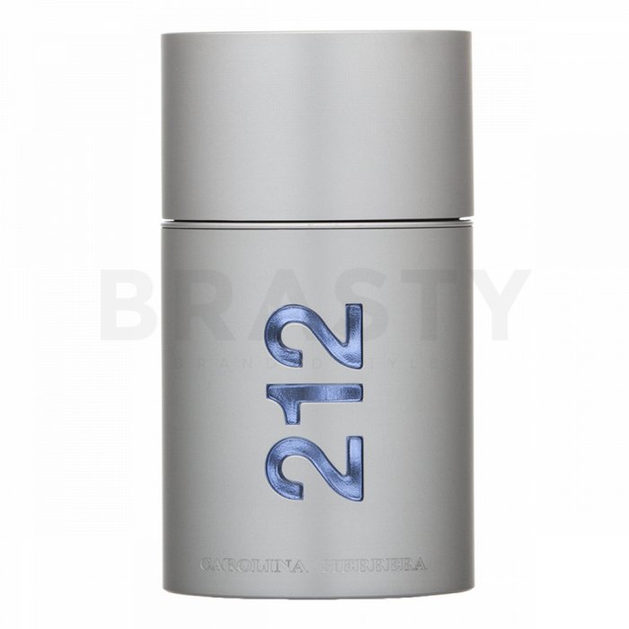 Carolina Herrera 212 Men тоалетна вода за мъже 50 ml