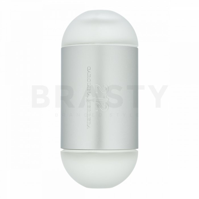 Carolina Herrera 212 Women тоалетна вода за жени 100 ml