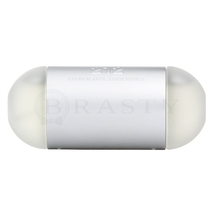 Carolina Herrera 212 Women тоалетна вода за жени 60 ml