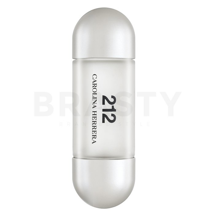 Carolina Herrera 212 Women тоалетна вода за жени 30 ml