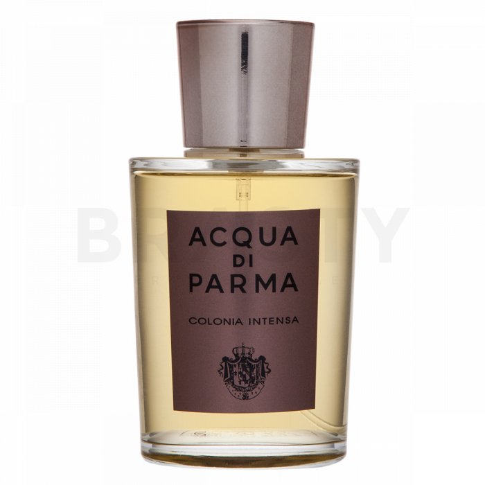 Acqua di Parma Colonia Intensia одеколон за мъже 100 ml