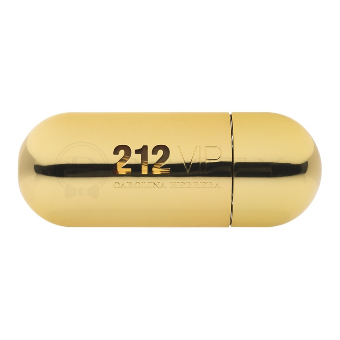 Carolina Herrera 212 VIP парфюмна вода за жени 80 ml