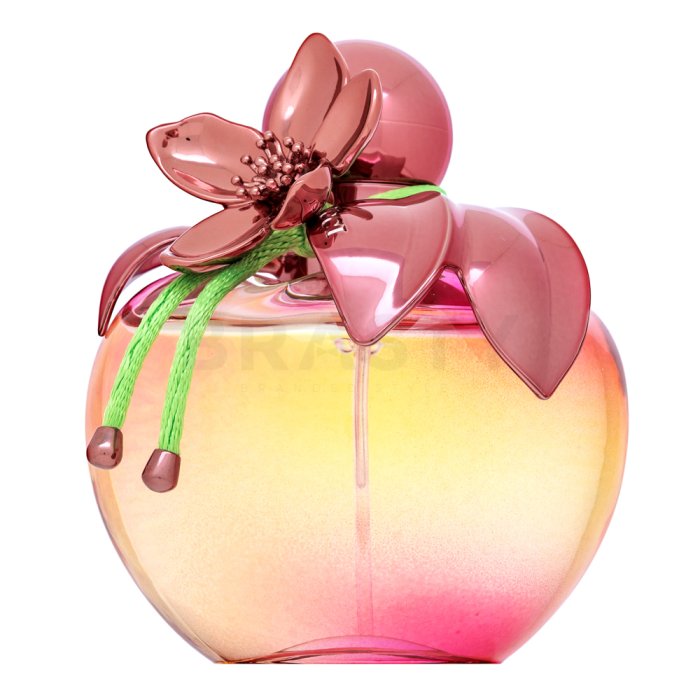 Nina Ricci Nina Illusion парфюмна вода за жени 80 ml