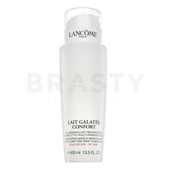 Lancôme Galatée Confort почистващо мляко Comforting Cleansing Milk 400 ml