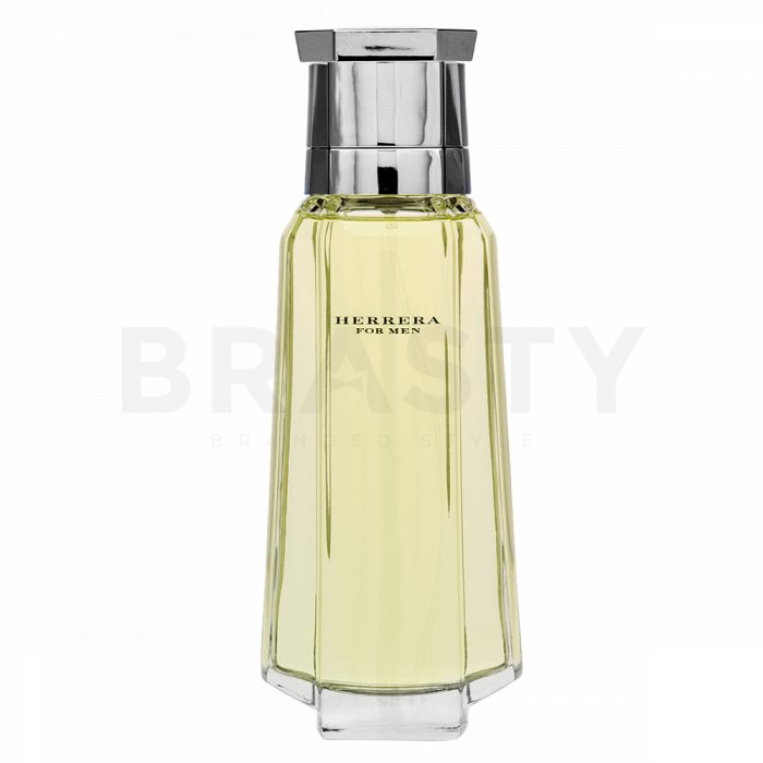 Carolina Herrera Herrera For Men тоалетна вода за мъже 200 ml