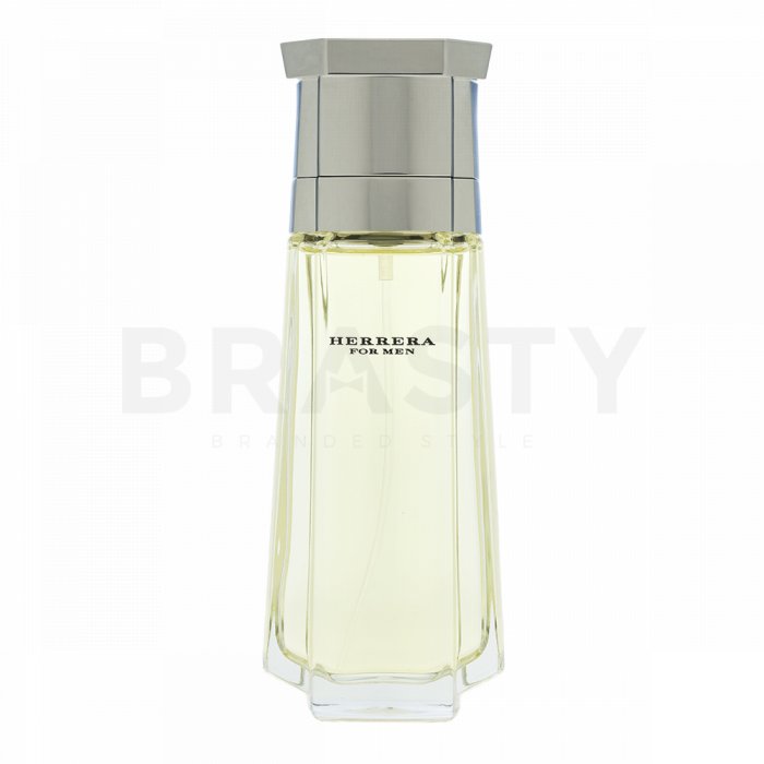 Carolina Herrera Herrera For Men тоалетна вода за мъже 100 ml