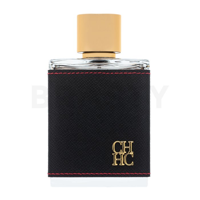 Carolina Herrera CH Men тоалетна вода за мъже 100 ml