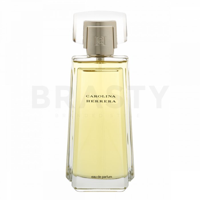 Carolina Herrera Carolina Herrera парфюмна вода за жени 100 ml