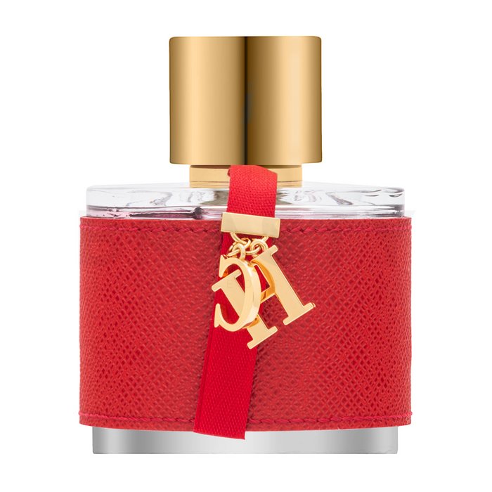 Carolina Herrera CH тоалетна вода за жени 100 ml