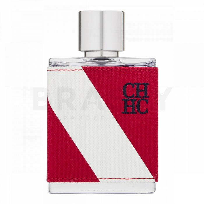 Carolina Herrera CH Men Sport тоалетна вода за мъже 100 ml