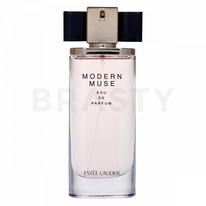 Estee Lauder Modern Muse парфюмна вода за жени 50 ml