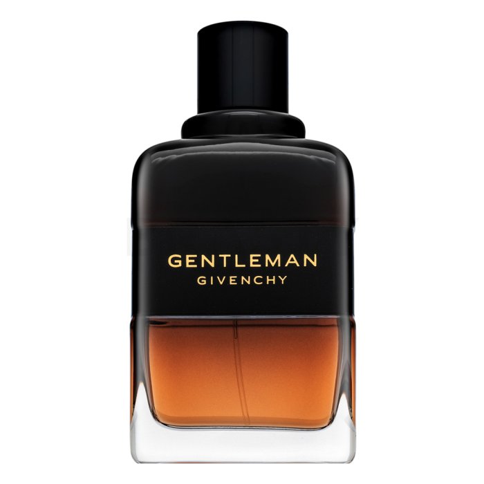 Givenchy Gentleman Givenchy Réserve Privée парфюмна вода за мъже 100 ml