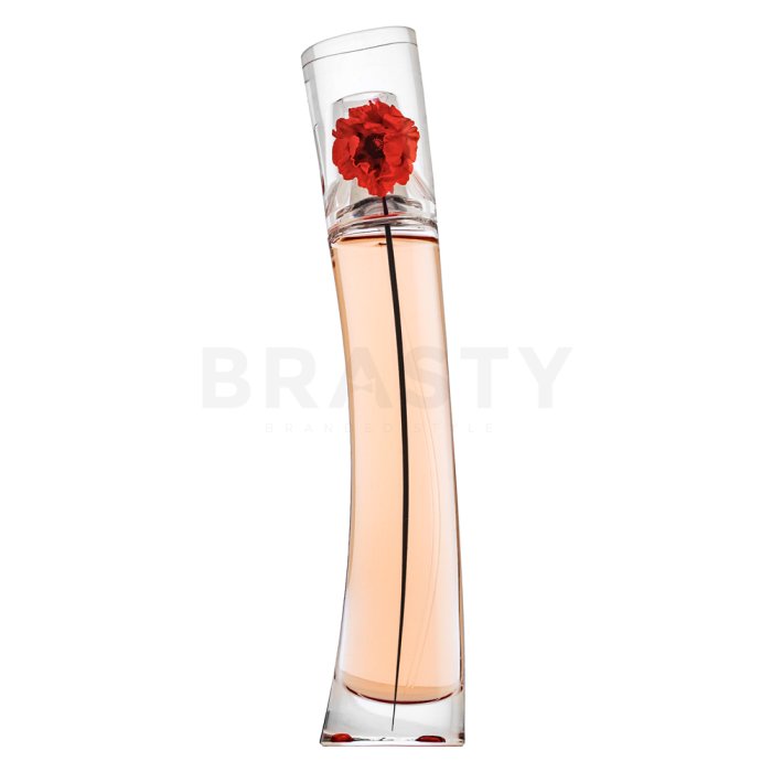 Kenzo Flower by Kenzo L'Absolue парфюмна вода за жени 30 ml