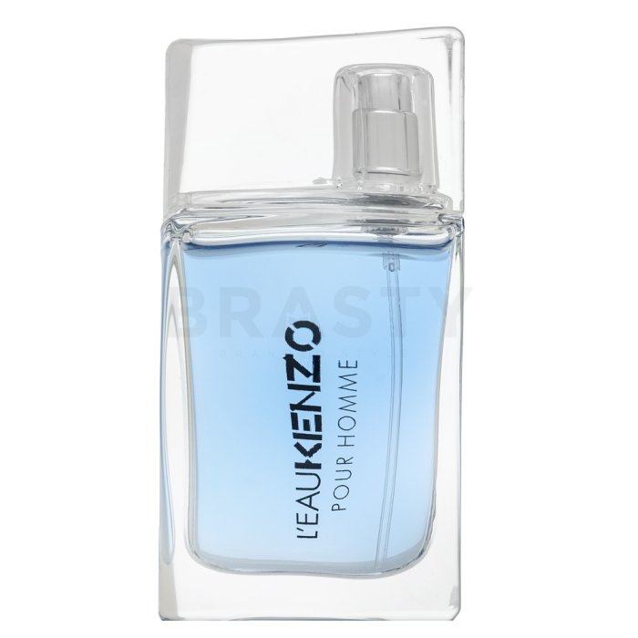 Kenzo L'Eau Kenzo Pour Homme тоалетна вода за мъже 30 ml