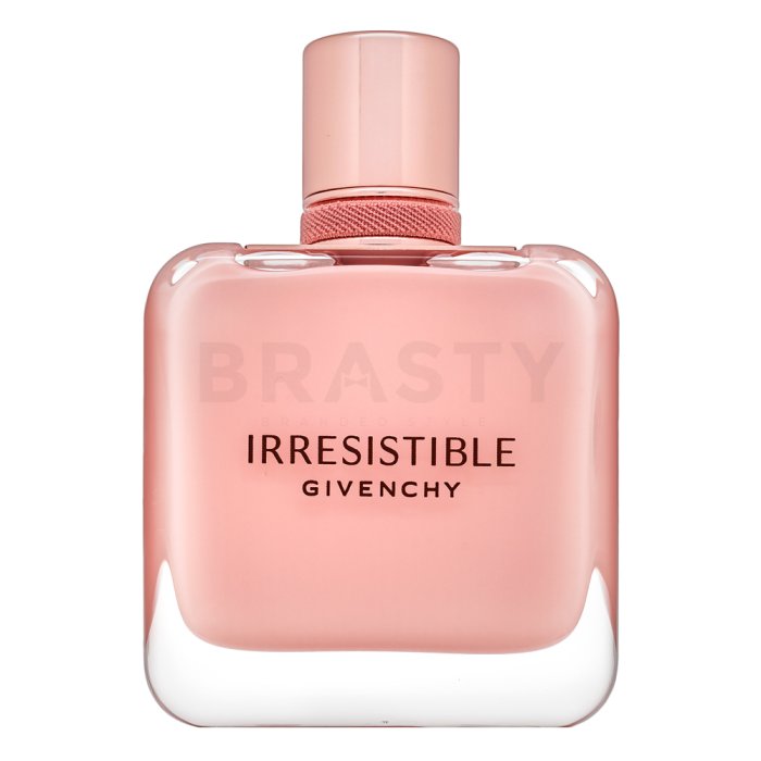 Givenchy Irresistible Rose Velvet парфюмна вода за жени 50 ml