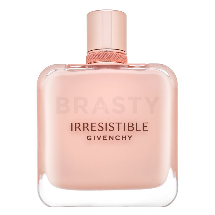Givenchy Irresistible Rose Velvet парфюмна вода за жени 80 ml