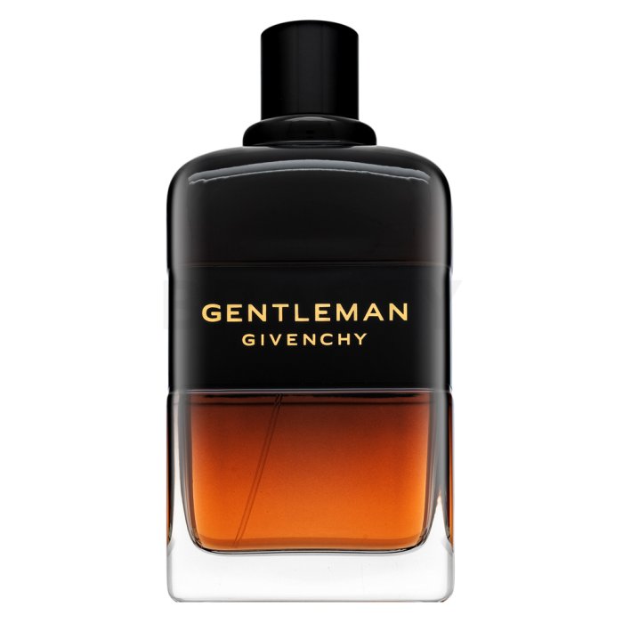 Givenchy Gentleman Reserve Privee парфюмна вода за мъже 200 ml