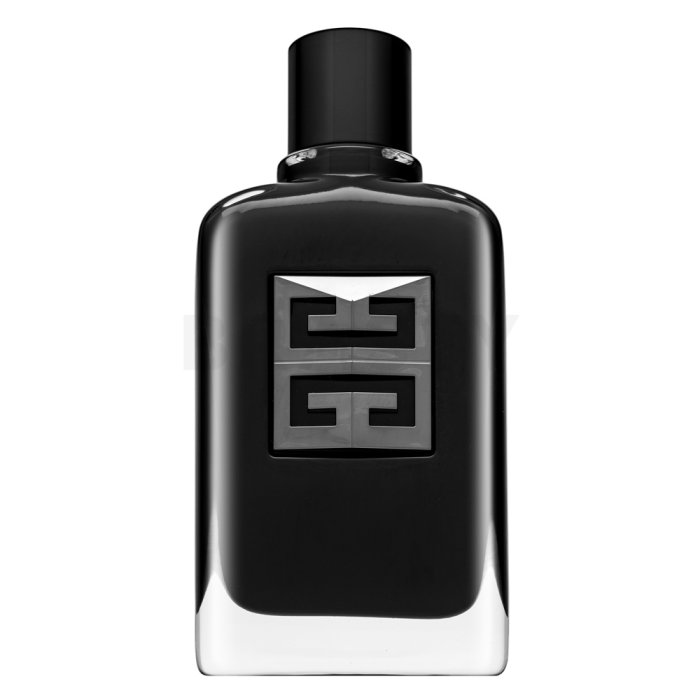 Givenchy Gentleman Society Extreme парфюмна вода за мъже 100 ml
