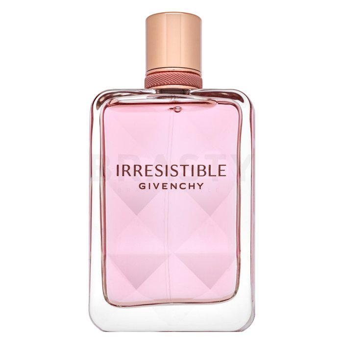 Givenchy Irresistible Very Floral парфюмна вода за жени 80 ml