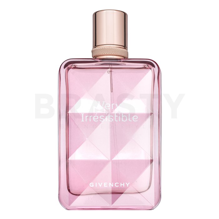 Givenchy Very Irresistible тоалетна вода за жени 80 ml