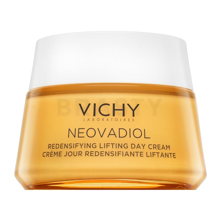 Vichy Neovadiol лифтинг крем за подсилване Redensifying Lifting Day Cream Normal to Combination Skin 50 ml