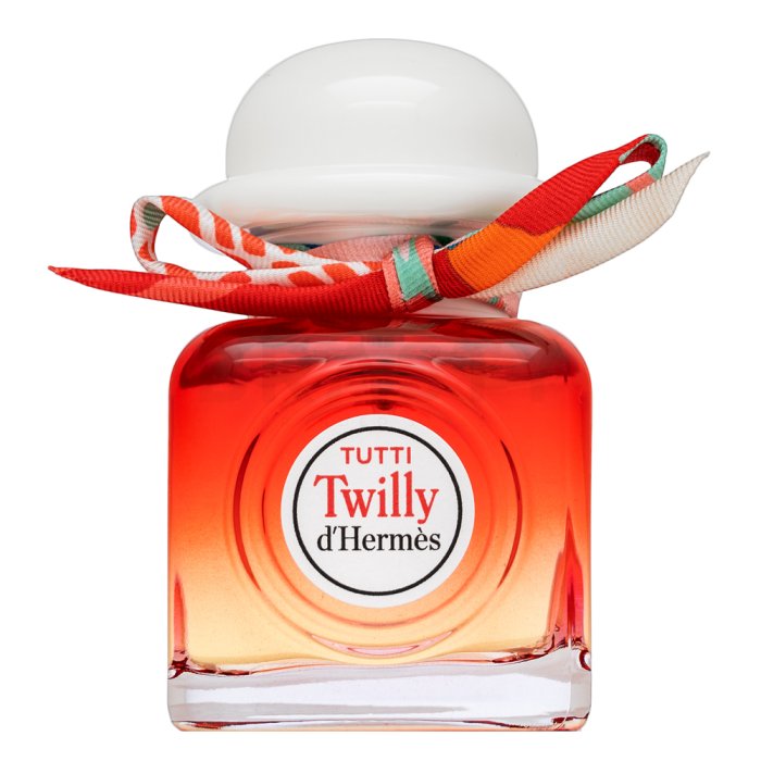 Hermès Tutti Twilly d'Hermès парфюмна вода за жени 50 ml
