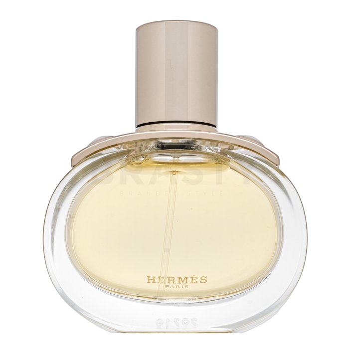 Hermès Barénia парфюмна вода за жени 30 ml