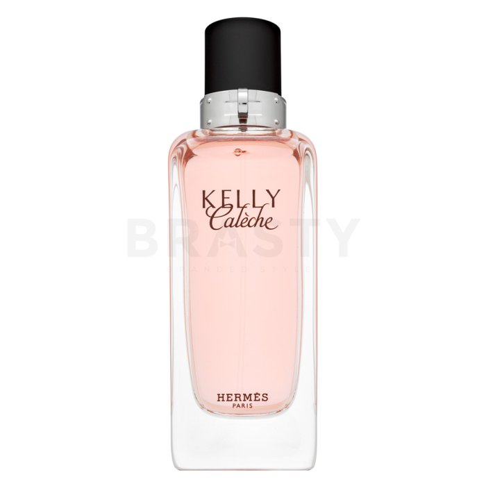 Hermès Kelly Caleche парфюмна вода за жени 100 ml