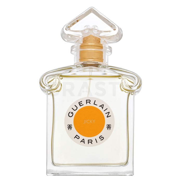 Guerlain Jicky парфюмна вода за жени 75 ml