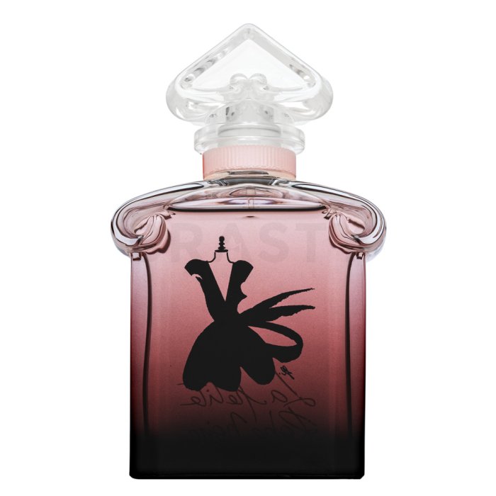 Guerlain La Petite Robe Noire Intense парфюмна вода за жени 75 ml