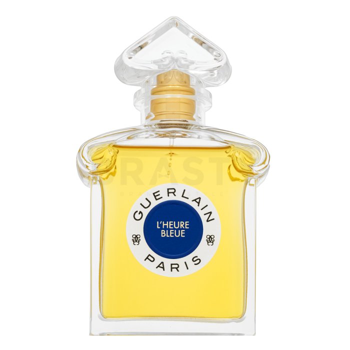 Guerlain L'Heure Bleue парфюмна вода за жени 75 ml