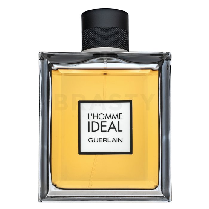 Guerlain L’Homme Ideal тоалетна вода за мъже 150 ml