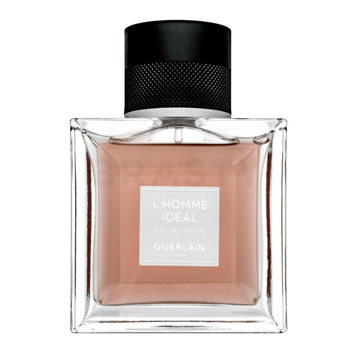 Guerlain L'Homme Idéal парфюмна вода за мъже 50 ml