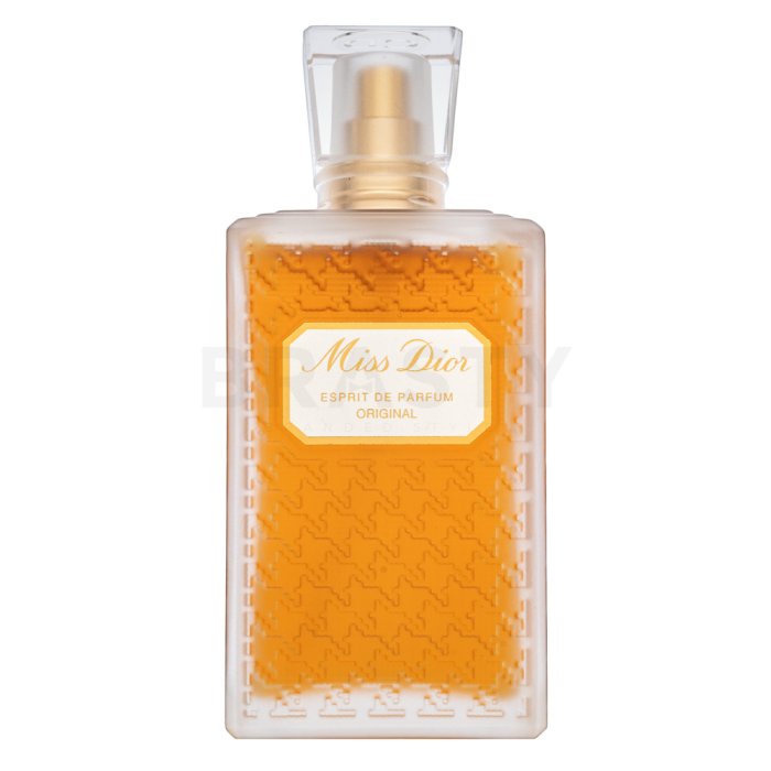 Dior Miss Dior Esprit De Parfum парфюмна вода за жени 100 ml