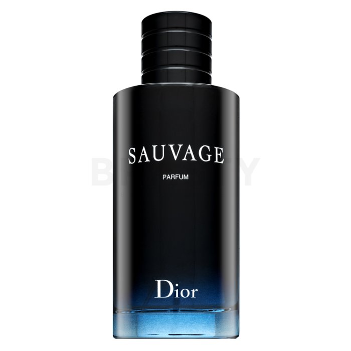 Dior Sauvage парфюм за мъже 200 ml