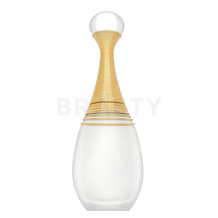 Dior J`adore Parfum d`Eau парфюмна вода за жени 100 ml