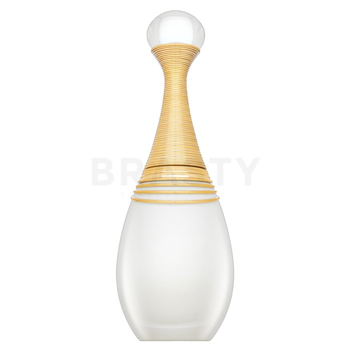 Dior J'adore Parfum d'Eau парфюмна вода за жени 50 ml
