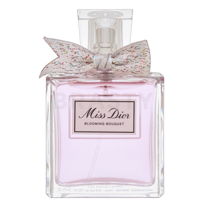 Dior Miss Dior Blooming Bouquet (2023) тоалетна вода за жени 100 ml